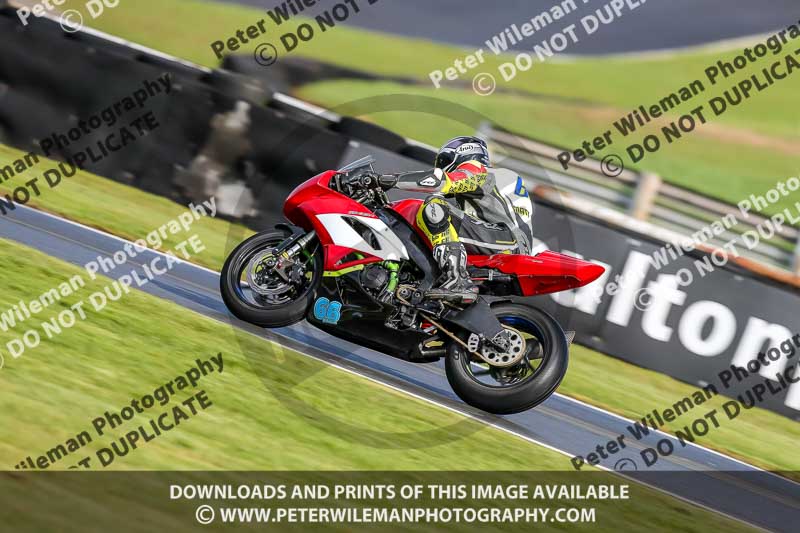 Oulton Park 14th March 2020;PJ Motorsport Photography 2020;anglesey;brands hatch;cadwell park;croft;donington park;enduro digital images;event digital images;eventdigitalimages;mallory;no limits;oulton park;peter wileman photography;racing digital images;silverstone;snetterton;trackday digital images;trackday photos;vmcc banbury run;welsh 2 day enduro